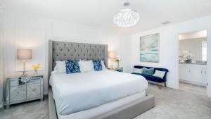 GRH10263 - Solara Resort - 4 Bed 4 Baths Townhome