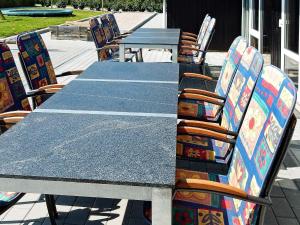 Family Fun by the Sea - By Traum Ferienwohnungen