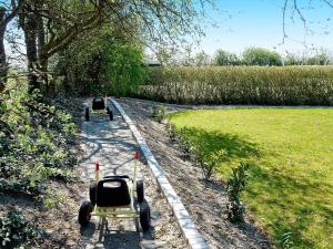 Family Fun by the Sea - By Traum Ferienwohnungen