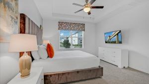 GRH10342 - Solara Resort - 8 Bed 6 Baths Villa