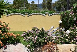 B&B I Graniti Sardi img43