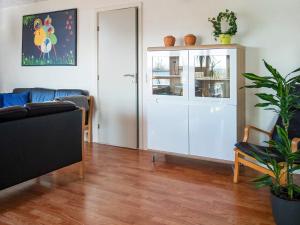 4 star holiday home in Vestervig