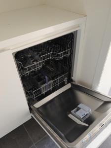 All-in kamer te huur in Oostrozebeke