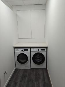 All-in kamer te huur in Oostrozebeke