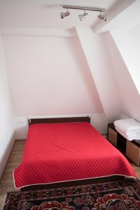 Apartment 204