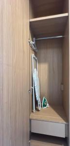 Newton 2 CBD Kuningan