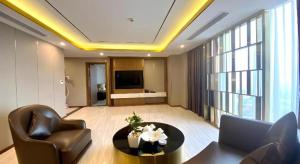 Khach san Toan Thang Stone