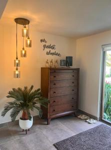 Palm Cove Villa Ahangama