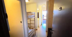 Résidence Maison De Lalpe - MAISON DE LALPE APT E3 MAE-0313