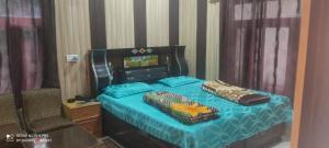 Hotel Gauri & Restaurant