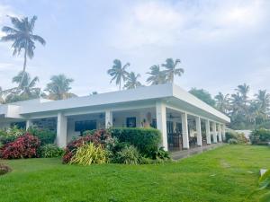 Palm Cove Villa Ahangama