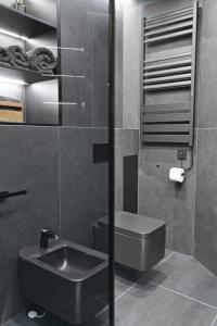 Victory-30 Luxe Apartment City Center