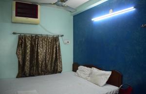 New Balagi Guest House
