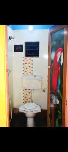 New Balagi Guest House