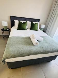 Ballito Village 157