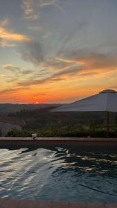 Casa Castello di Morrona