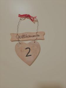 Apartments Im Sportpark