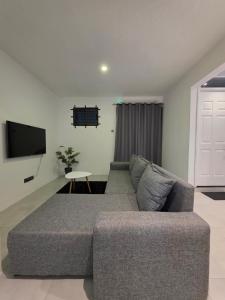 Nyanora Escape - 4hvězdičkové hotely ve městě Flic-en-Flac