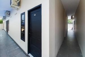 RedDoorz Plus at KAVA Living Syariah