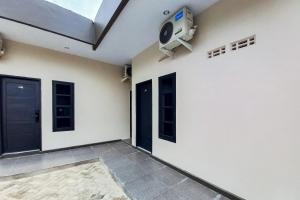 RedDoorz Plus at KAVA Living Syariah