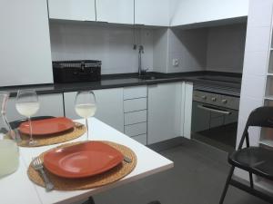 Rosa Alta - Bairro Alto