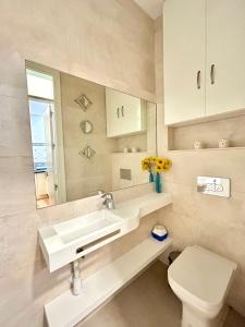 Hispalis San Gonzalo - Triana