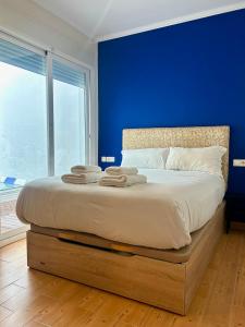 Hispalis San Gonzalo - Triana