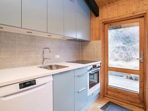 Tranquil Beach Retreat - By Traum Ferienwohnungen