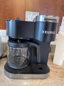 Something to Write Home about