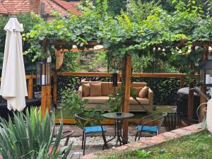 APARTMANSKI SMEŠTAJ SOLARIS kod Aqua Parka Studio Apartmani