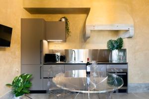 Heritage Charming Central Florence Stay