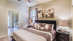 GRH9423 - Windsor At Westside Resort - 6 Bed 4 Baths Villa