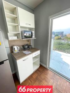 Nimman Townhouse with Pool Sauna and Workspace