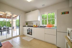 Can Caldero by Rentallorca