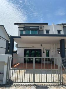 achiq homestay - musl!m family staycation