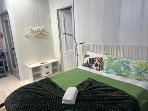 Tessasapartments Sabadell4