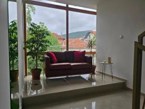 APARTMANSKI SMEŠTAJ SOLARIS kod Aqua Parka Studio Apartmani