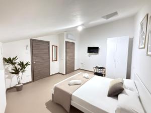 Gomes Comfort House SUITE