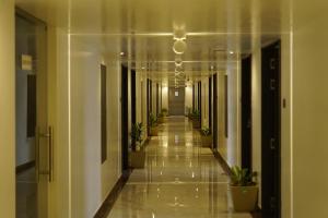 A79 By K Hotels