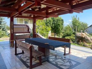 ПростоРа Нагірна