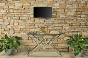 Go Hotels Puerto Princesa