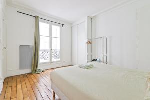 1 Bedroom Apartment Monge II up to 4 Guests With NetFlix