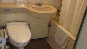 Hotel Sun Valley Annex