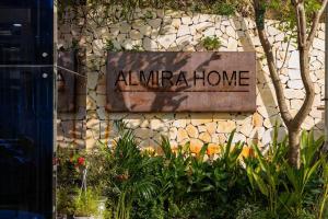 Almira Home Da Lat