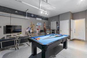 GRH14778 - Windsor Hills Resort - 5 Bed 5 Baths House