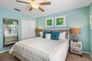GRH14778 - Windsor Hills Resort - 5 Bed 5 Baths House