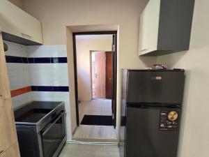 Апартаменти CENTER