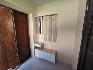 Апартаменти CENTER