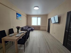 Апартаменти CENTER