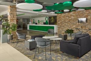 Go Hotels Puerto Princesa